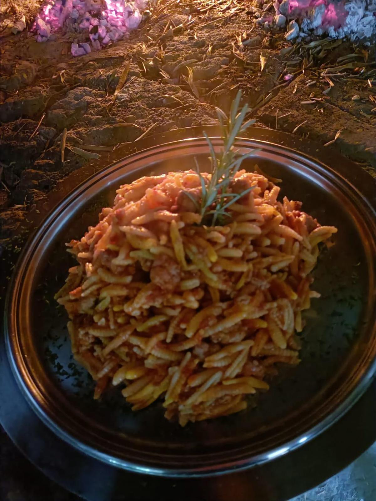 GergeiAndrebyke别墅 外观 照片