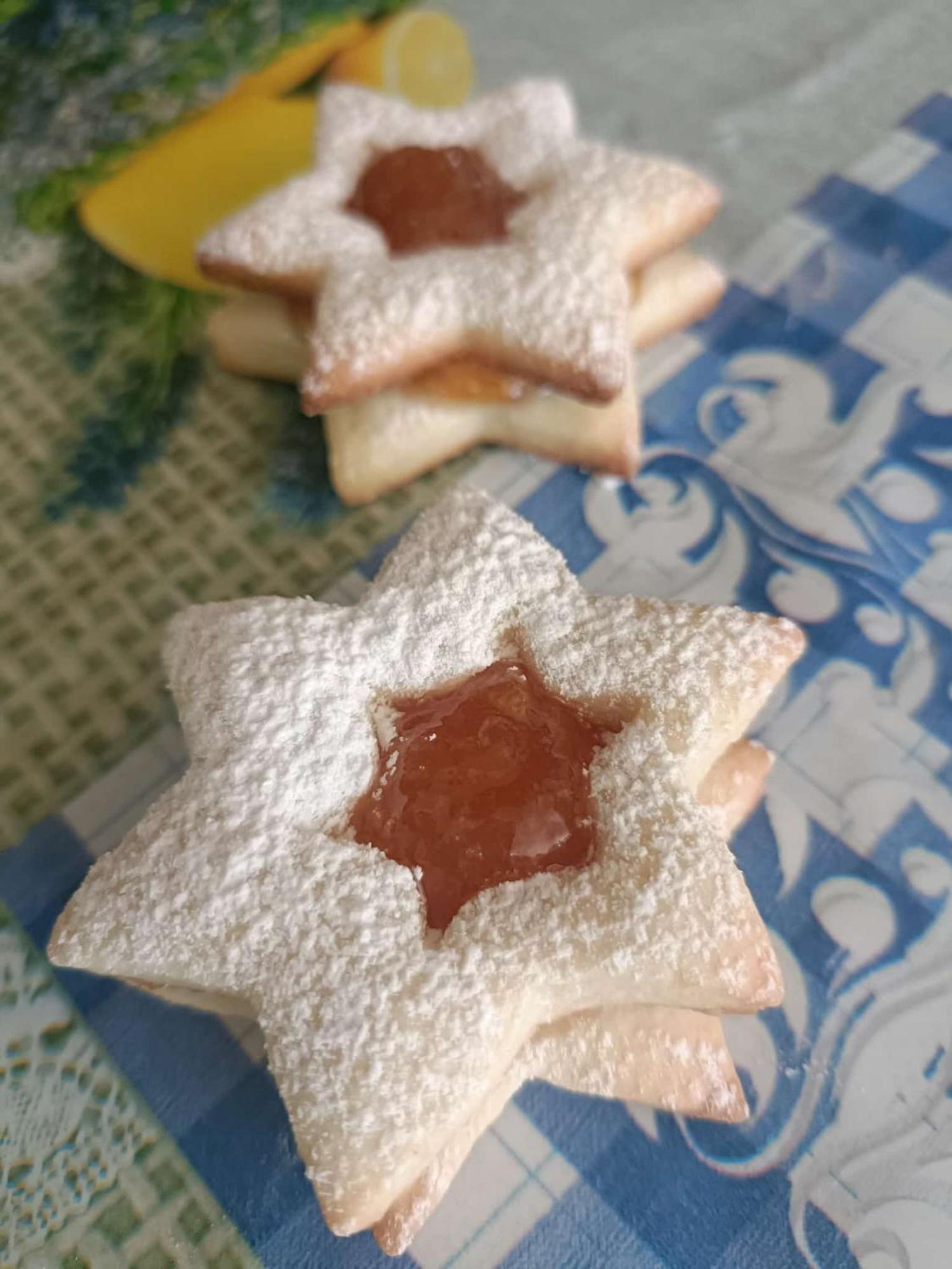 GergeiAndrebyke别墅 外观 照片